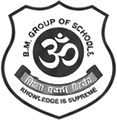 B.M. Group of Schools