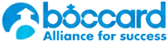 Boccard