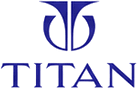 Titan